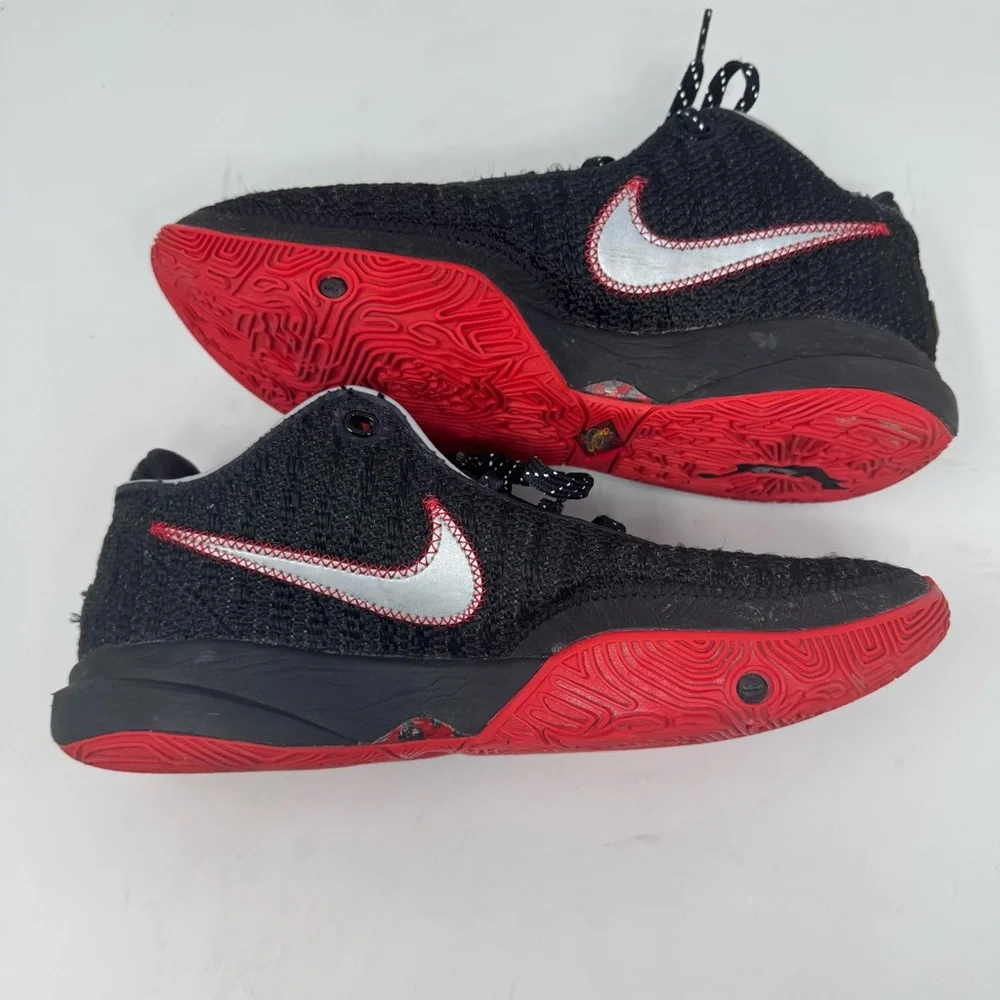 Nike LeBron XX Trinity Size 9